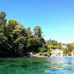 아파트 Casa Elvira - Centro Storico Sul Mare A