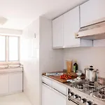 Casa Elvira - Centro Storico Sul Mare A 아파트 *