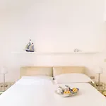 Casa Elvira - Centro Storico Sul Mare A 라팔로