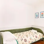 Casa Elvira - Centro Storico Sul Mare A 아파트
