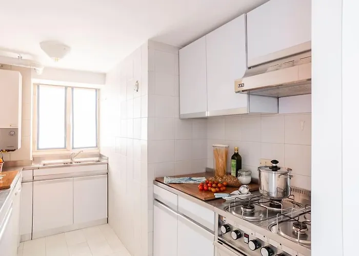 Casa Elvira - Centro Storico Sul Mare A Apartman *