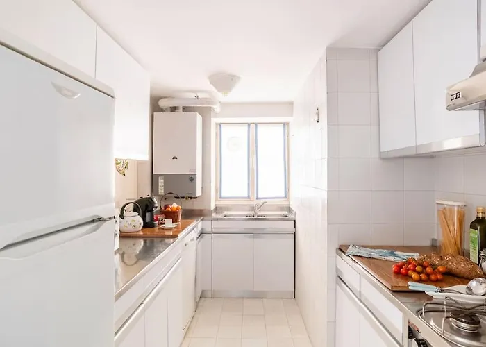 Casa Elvira - Centro Storico Sul Mare A Apartman Rapallo