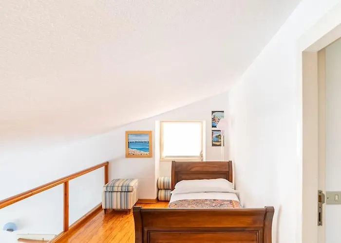 Casa Elvira - Centro Storico Sul Mare A Apartman Rapallo