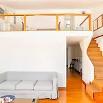 Casa Elvira - Centro Storico Sul Mare A Rapallo