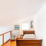 Casa Elvira - Centro Storico Sul Mare A Lejlighed Rapallo