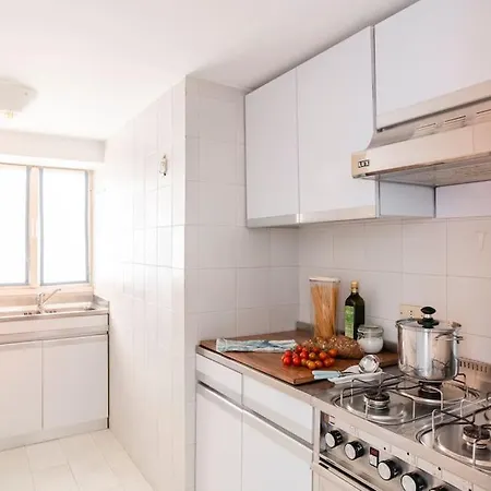 Casa Elvira - Centro Storico Sul Mare A Apartament *