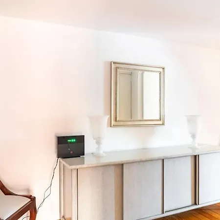 Casa Elvira - Centro Storico Sul Mare A *