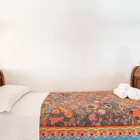 Apartament Casa Elvira - Centro Storico Sul Mare A Rapallo