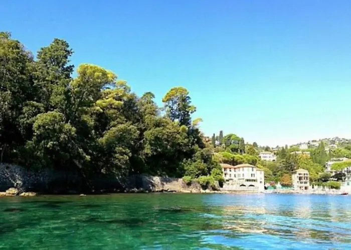 Appartamento Casa Elvira - Centro Storico Sul Mare A