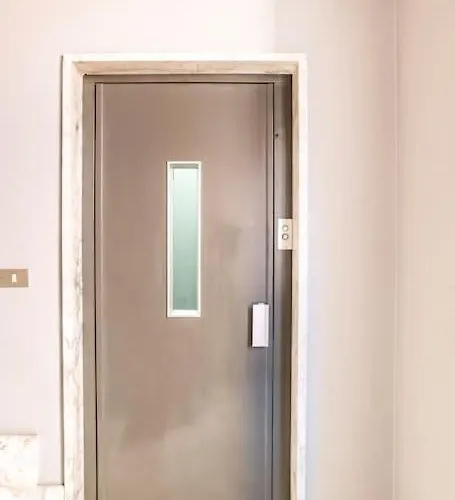 Casa Elvira - Centro Storico Sul Mare A Daire Rapallo