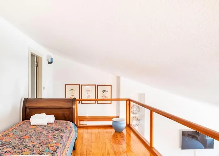 Casa Elvira - Centro Storico Sul Mare A Rapallo